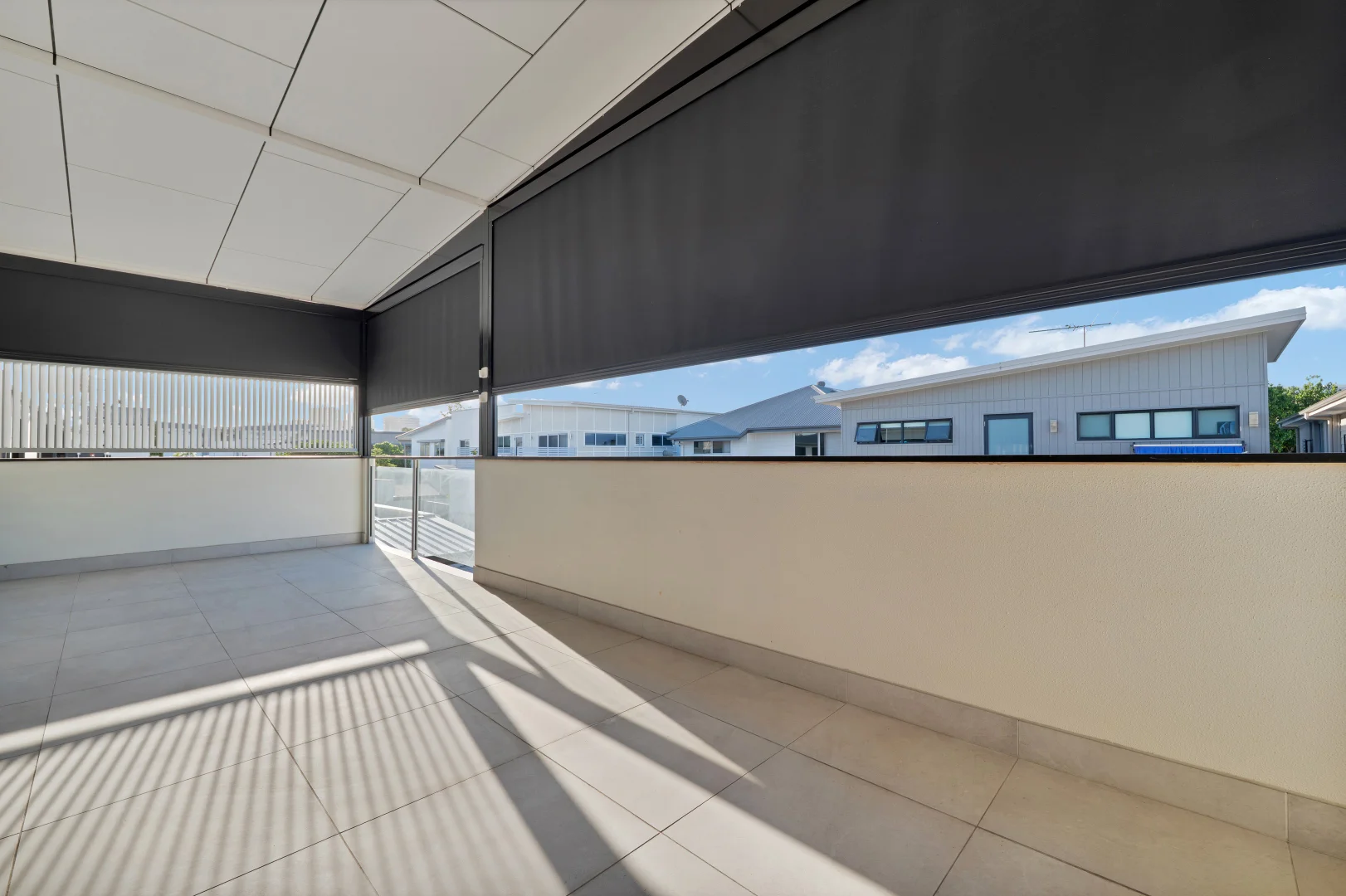 Additional image 14 of 130 Love Street, Bulimba QLD 4171