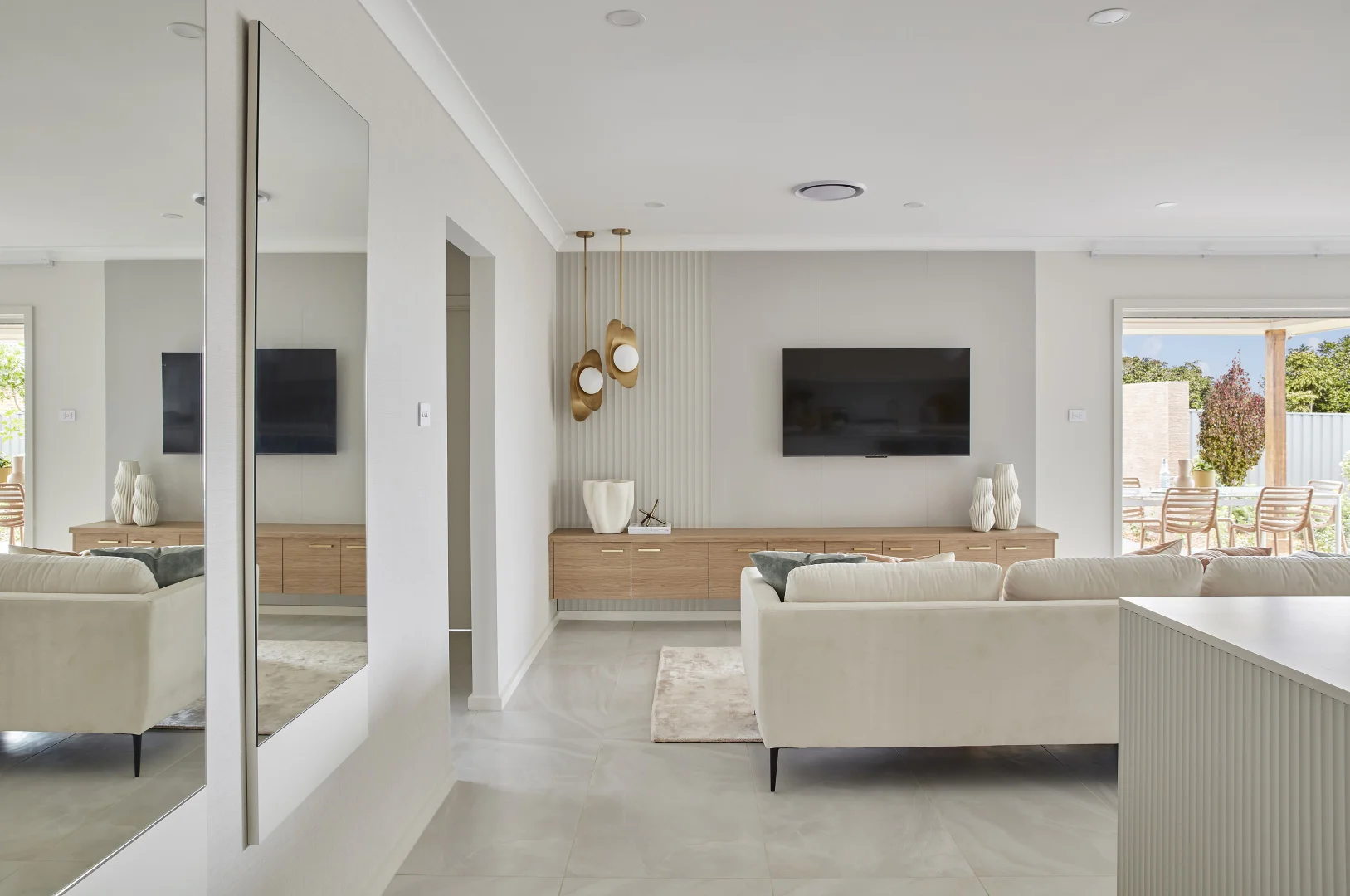 Additional image 8 of Lot 314 Hook Street, Fairways Estate, Singleton NSW 2330