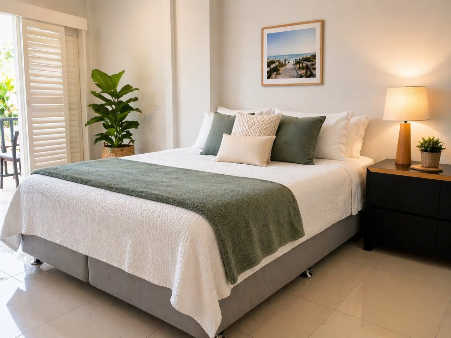 33 Inveray Avenue, Benowa QLD 4217