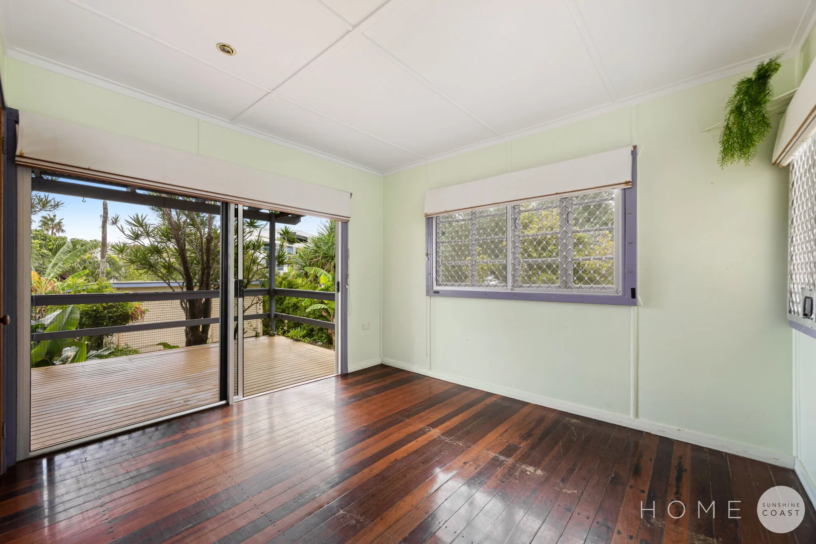 Additional image 13 of 6 George Street, Alexandra Headland QLD 4572