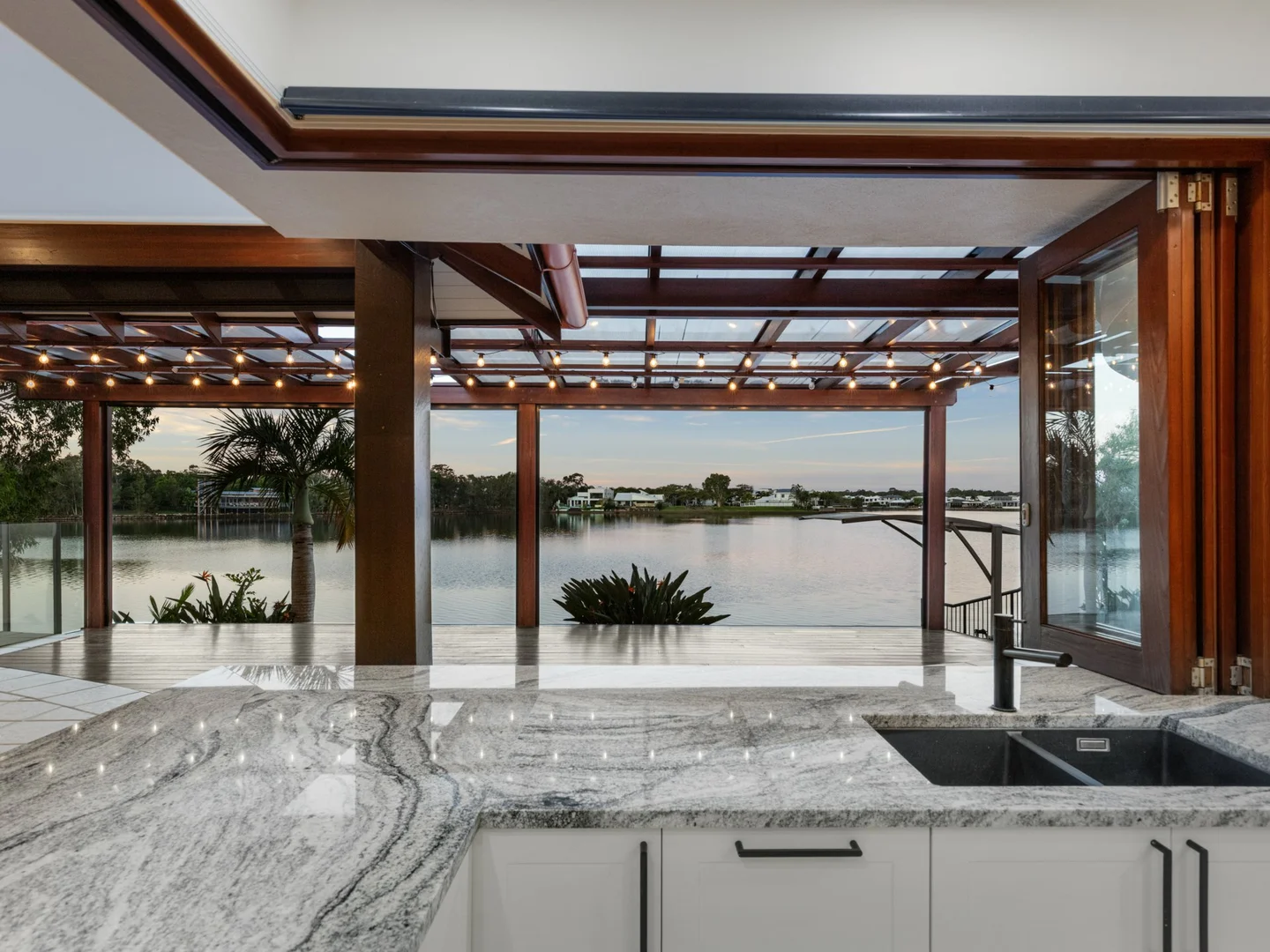 Additional image 29 of 11 Karinya Place, Twin Waters QLD 4564