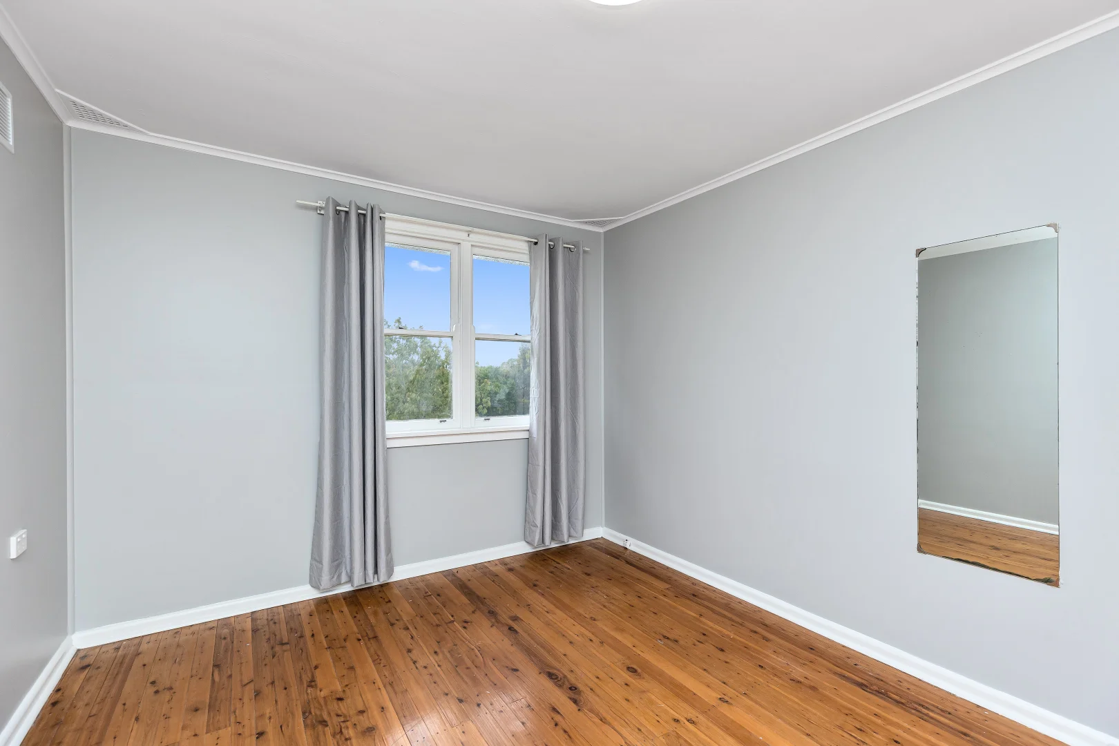 Additional image 8 of 31 Gilmore Avenue, Mount Austin NSW 2650