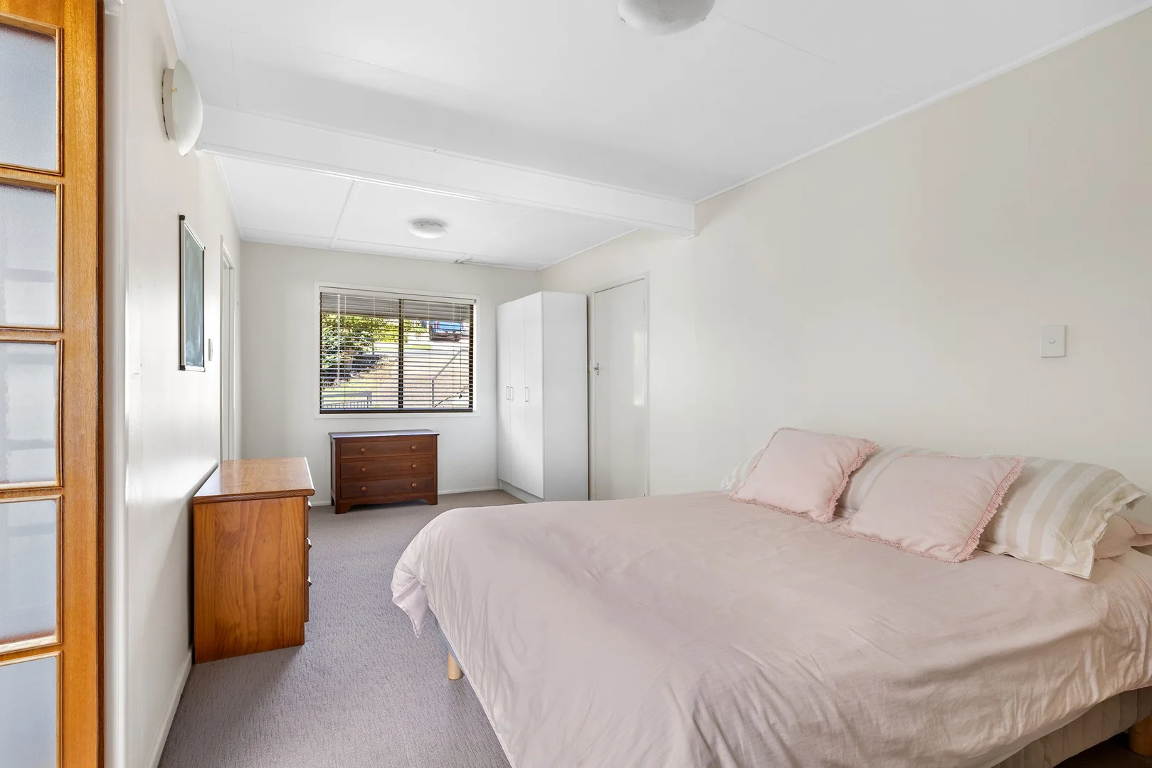 Additional image 19 of 94 Oceana Terrace, Manly QLD 4179