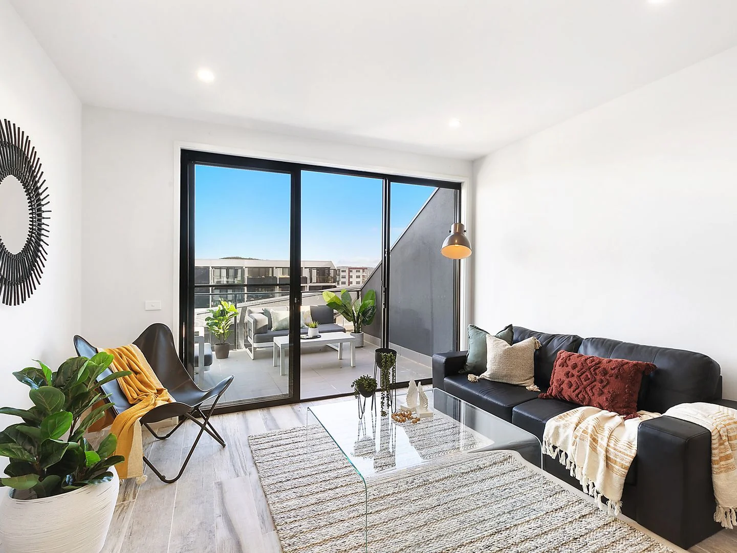 Additional image 4 of 45/30 Lonsdale Street, Braddon ACT 2612