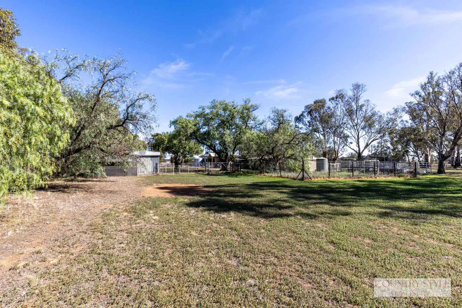 Additional image 27 of 861 Marrabel Road, Hamilton SA 5373