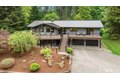 Additional image 32 of 22619 87th Ave SE, Woodinville, WA, 98077