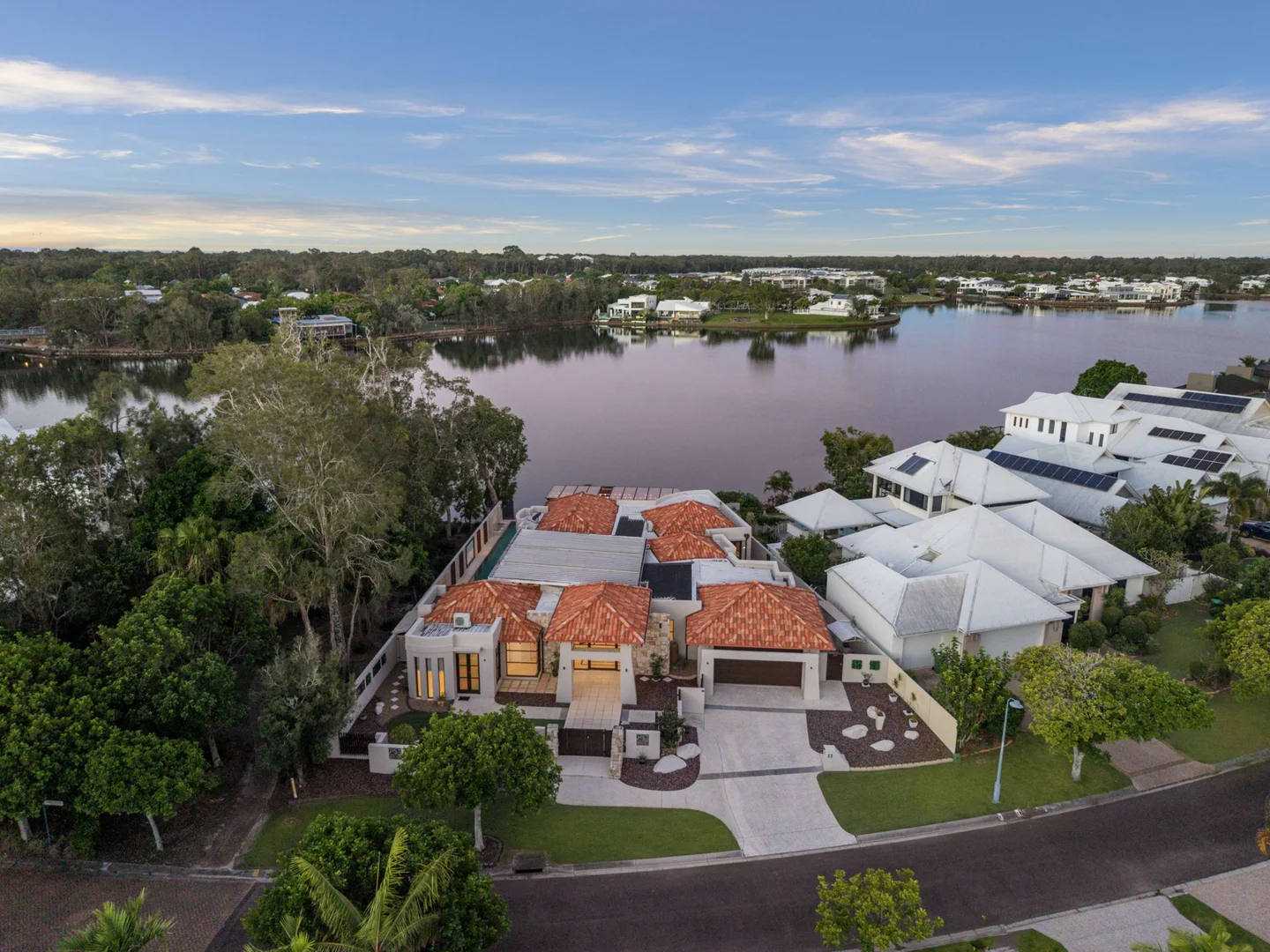 Additional image 33 of 11 Karinya Place, Twin Waters QLD 4564