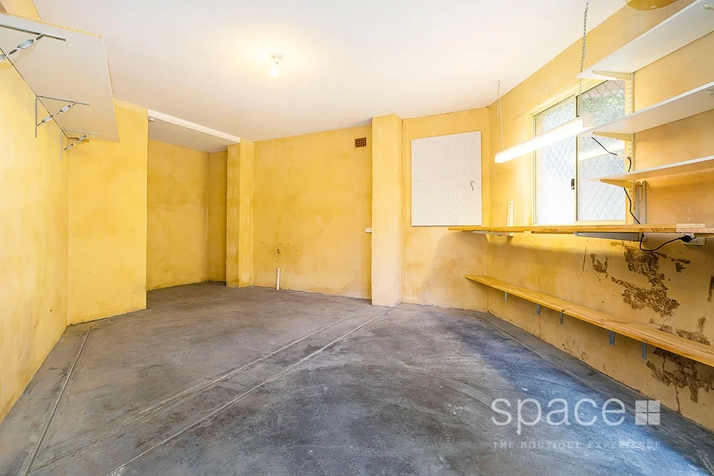 Additional image 19 of 1B Gadsdon Street, Cottesloe WA 6011