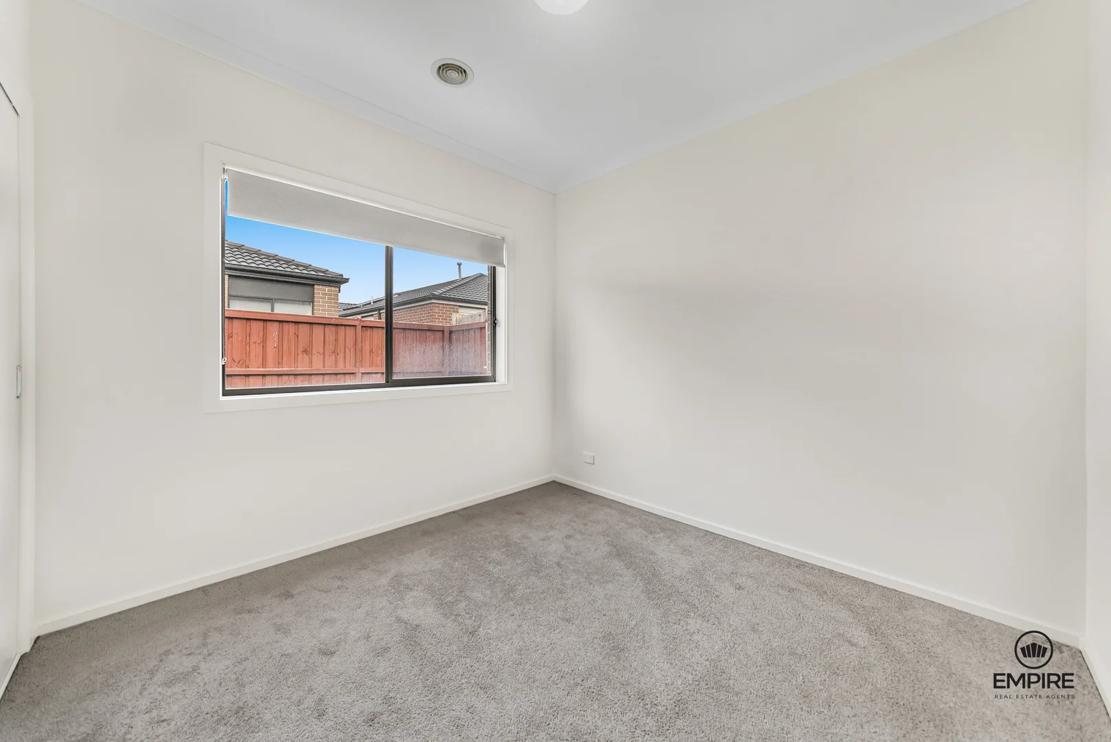 Additional image 8 of 11 Pygora Way, Clyde North VIC 3978