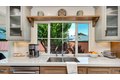 Additional image 12 of 8224 Kyle St, Sunland, CA, 91040