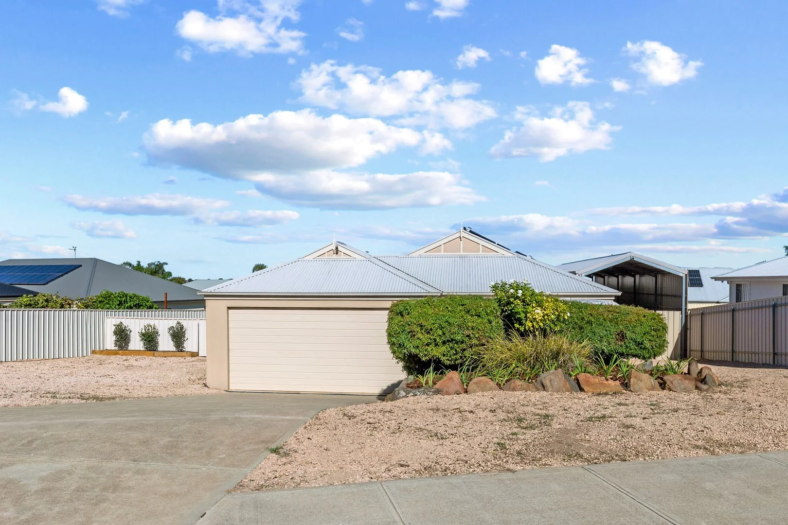 Additional image 28 of 7 Keen Street, Moonta Bay SA 5558
