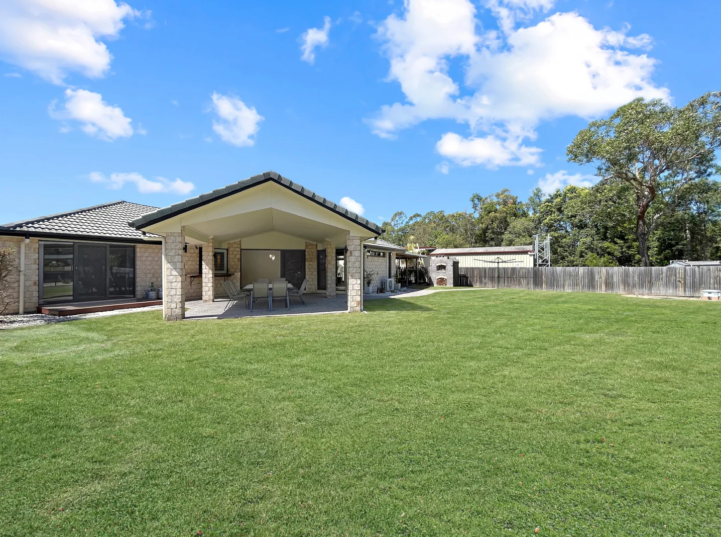 Additional image 22 of 10 Wattlebird Place, Landsborough QLD 4550
