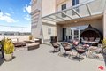 Additional image 39 of 4140 Glencoe Ave Apt 407, Marina del Rey, CA, 90292