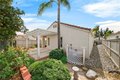 Additional image 11 of 40644 Corte Albara, Murrieta, CA, 92562