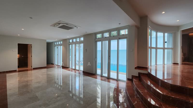 Trevose / Narooma / Berrima Bungalow photo 4