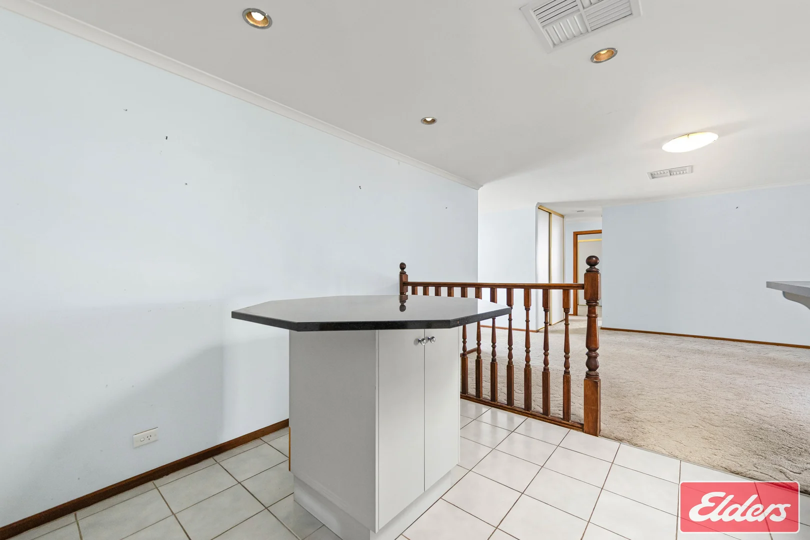 Additional image 12 of 3 Berrett Road, Gawler East SA 5118