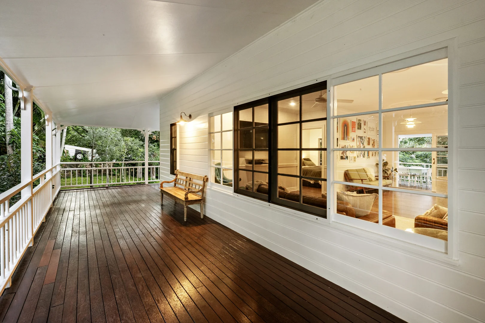 Additional image 17 of 1354 Eumundi - Noosa Road, Eumundi QLD 4562