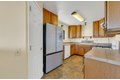 Additional image 5 of 12233 Hilltop Dr, Grass Valley, CA, 95949