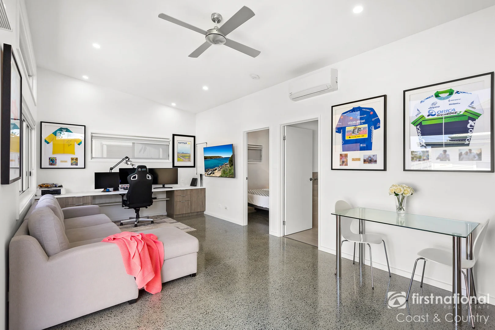 Additional image 16 of 59 Pacific Avenue, Werri Beach NSW 2534