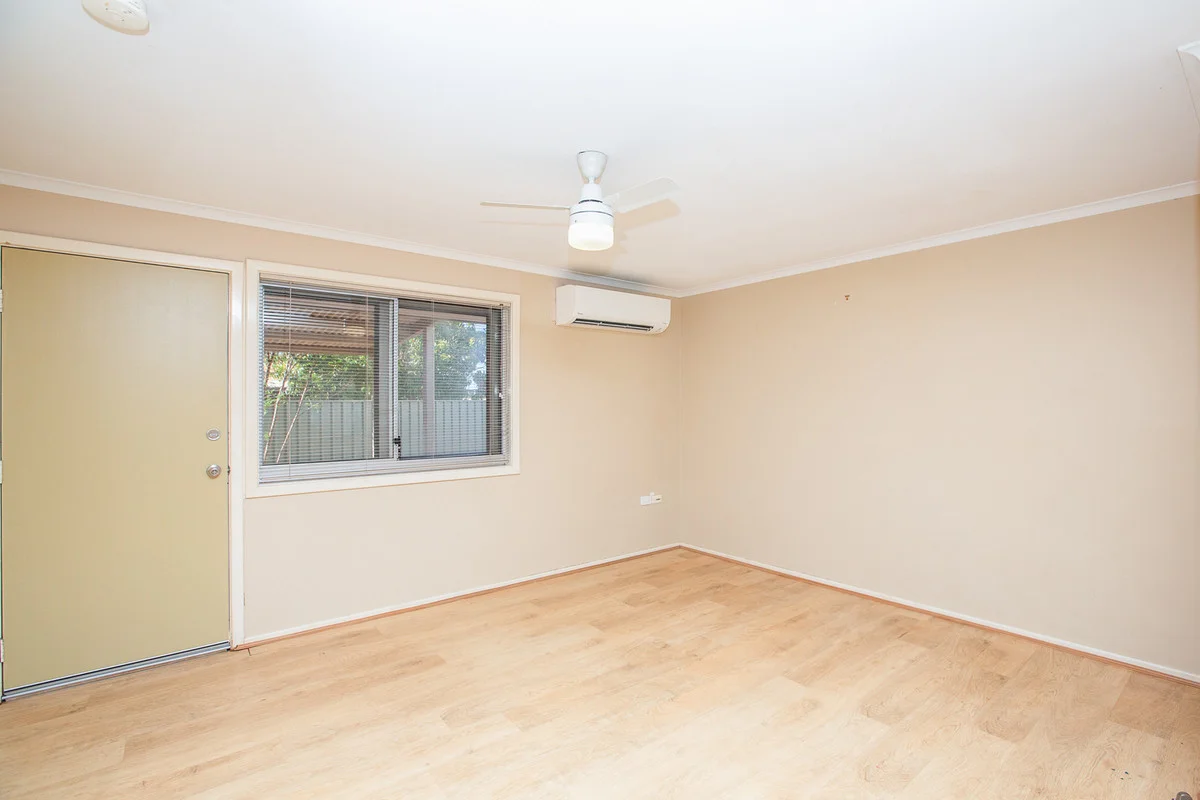 Additional image 8 of 7/23 Daylesford Road, South Hedland WA 6722