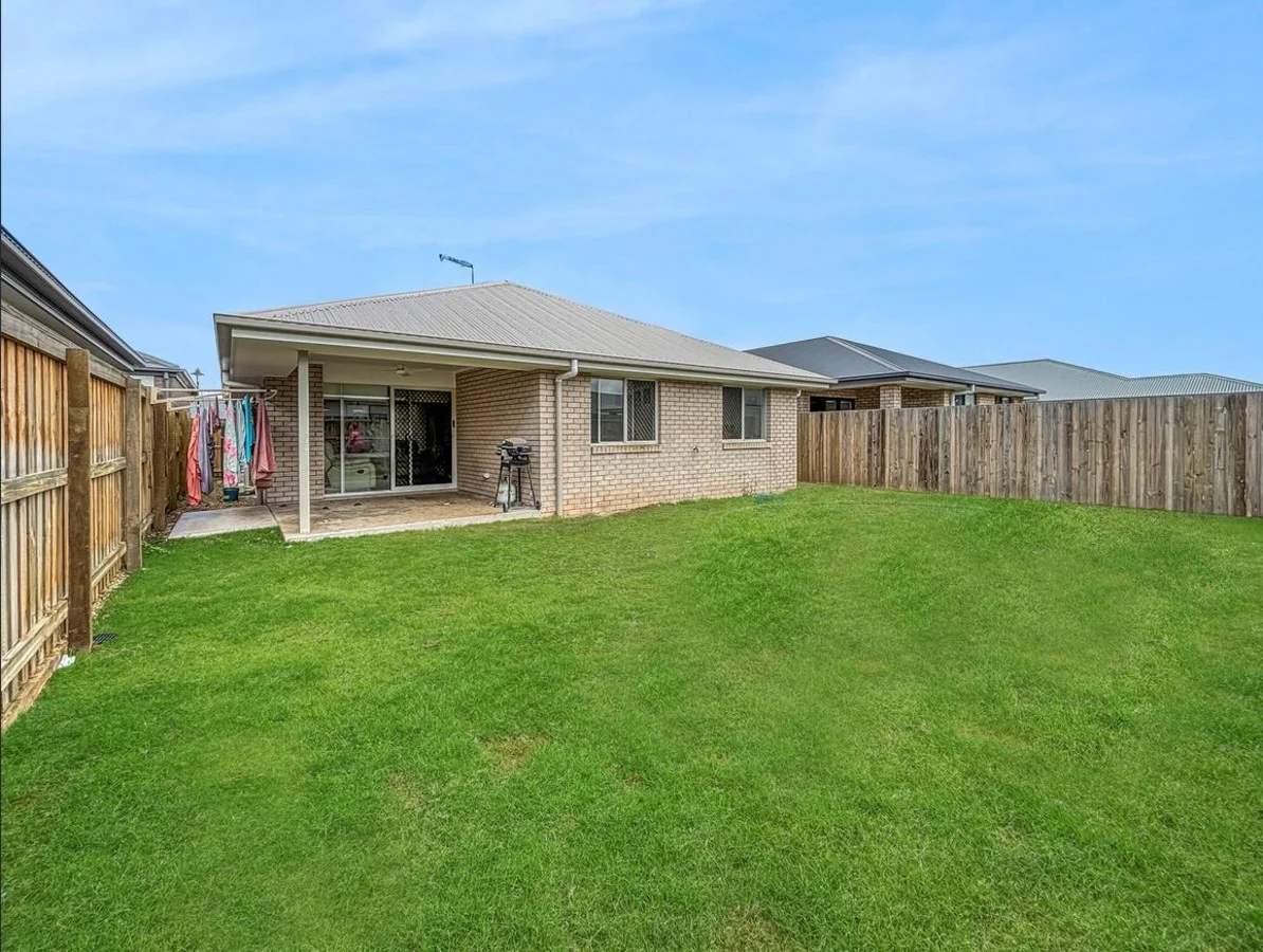 Additional image 6 of 3 Morgan Street, Walloon QLD 4306