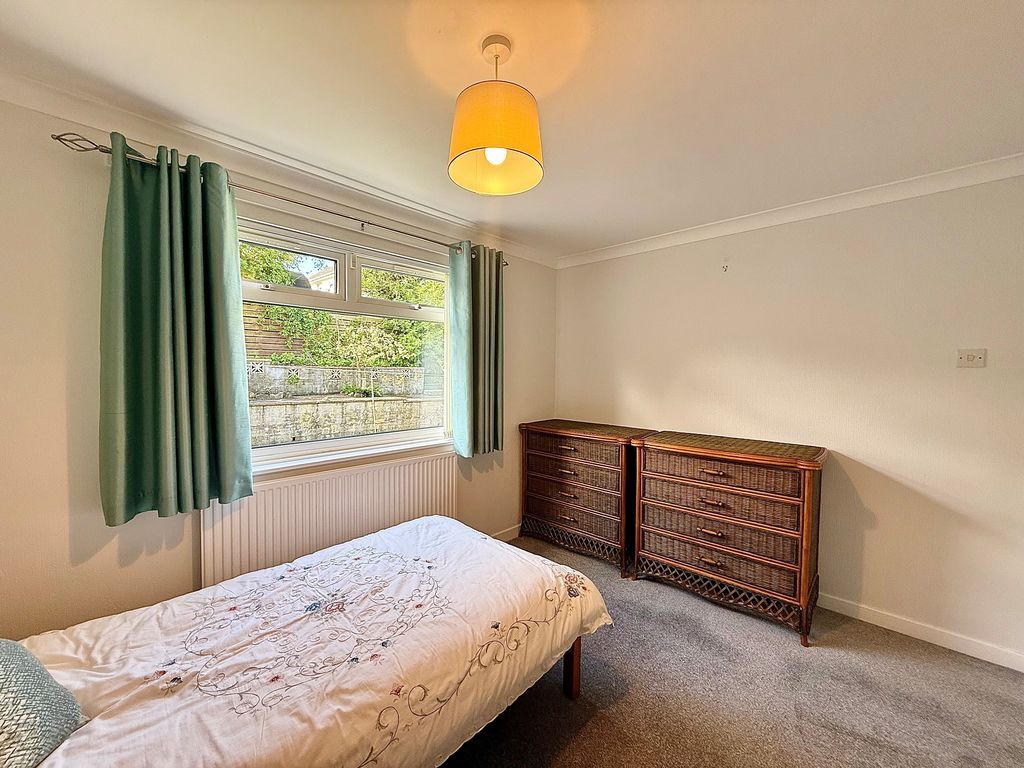 Additional image 14 of 3 bed detached bungalow for saleMerkland Road, Alloway, Ayr KA7