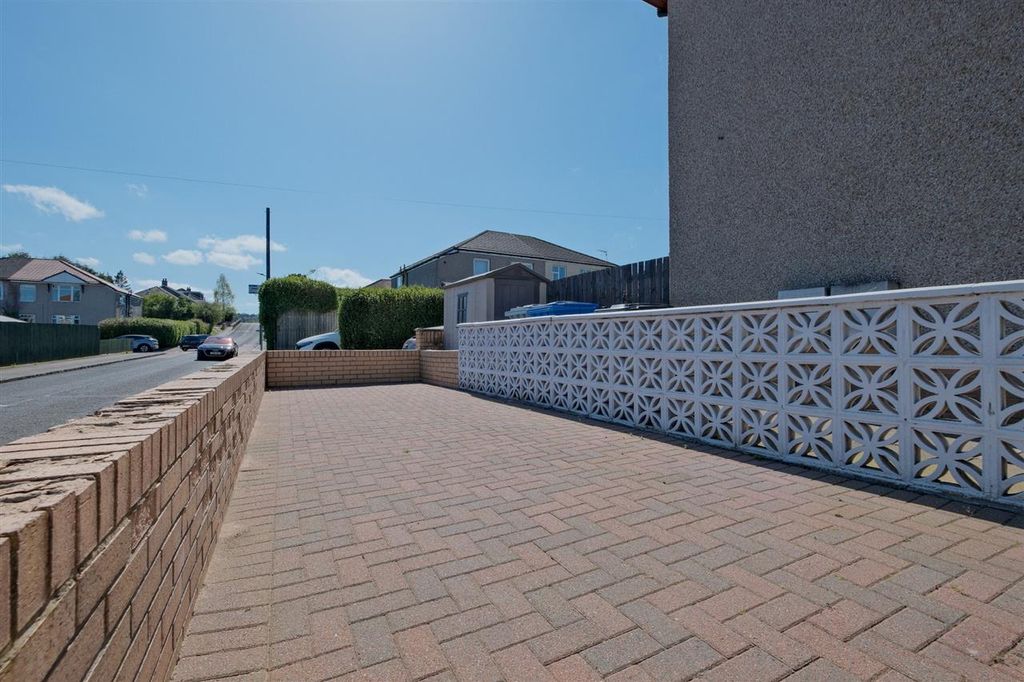 Additional image 22 of 3 bed flat for saleKingsbridge Drive, Rutherglen G73