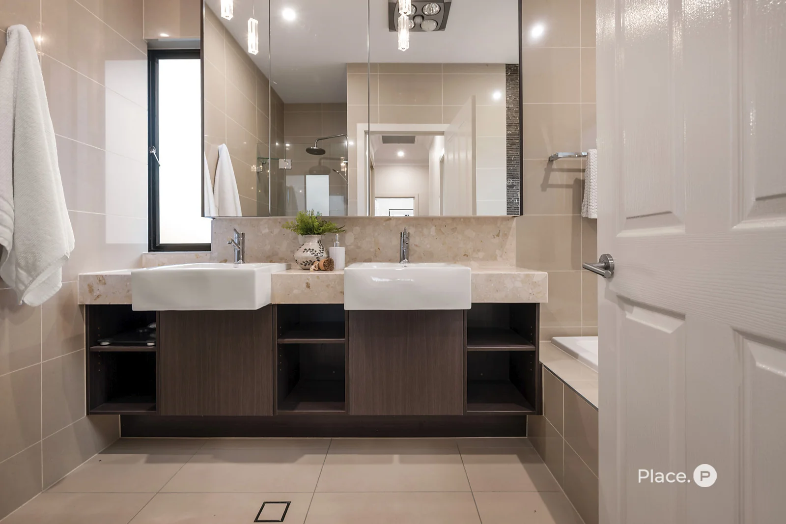 Additional image 25 of 16 David Street, Tennyson QLD 4105