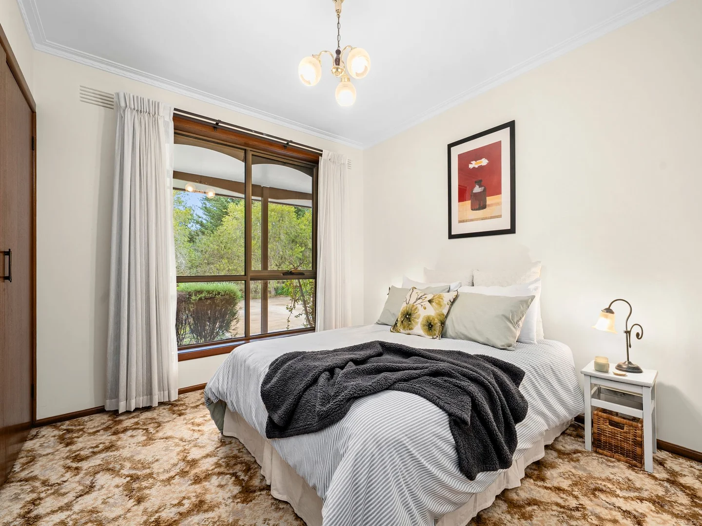 Additional image 15 of 35 Lynnburn Road, Batesford VIC 3213