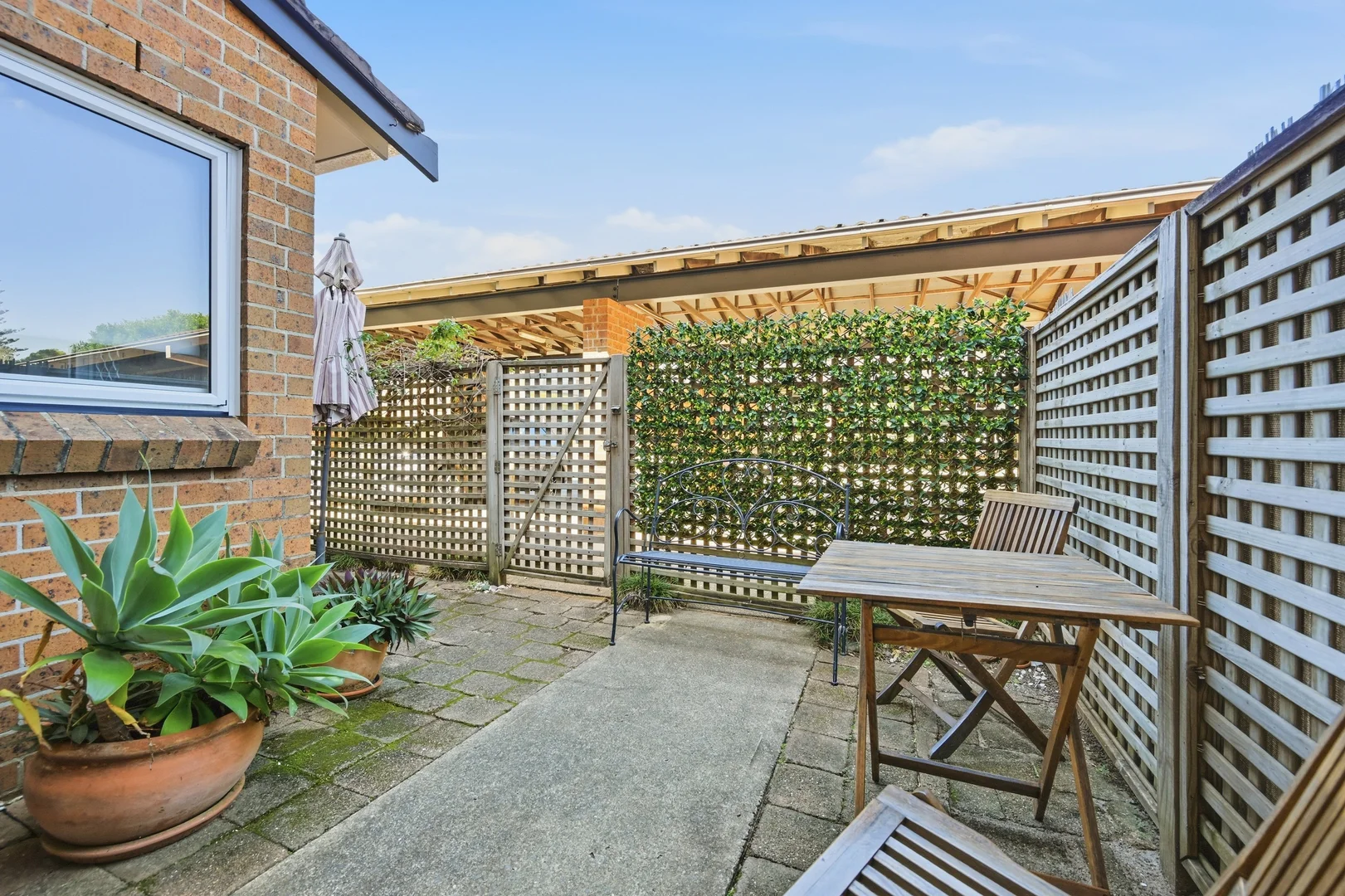 Additional image 16 of 33/21 Park Street, Port Macquarie NSW 2444