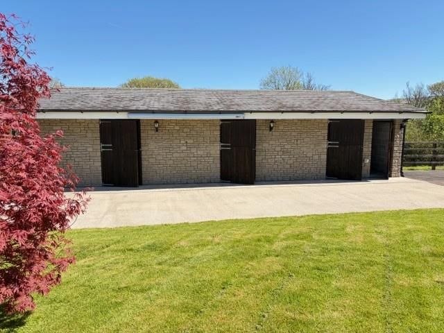 Additional image 61 of 6 bed farm for salePenybanc Road, Ammanford SA18