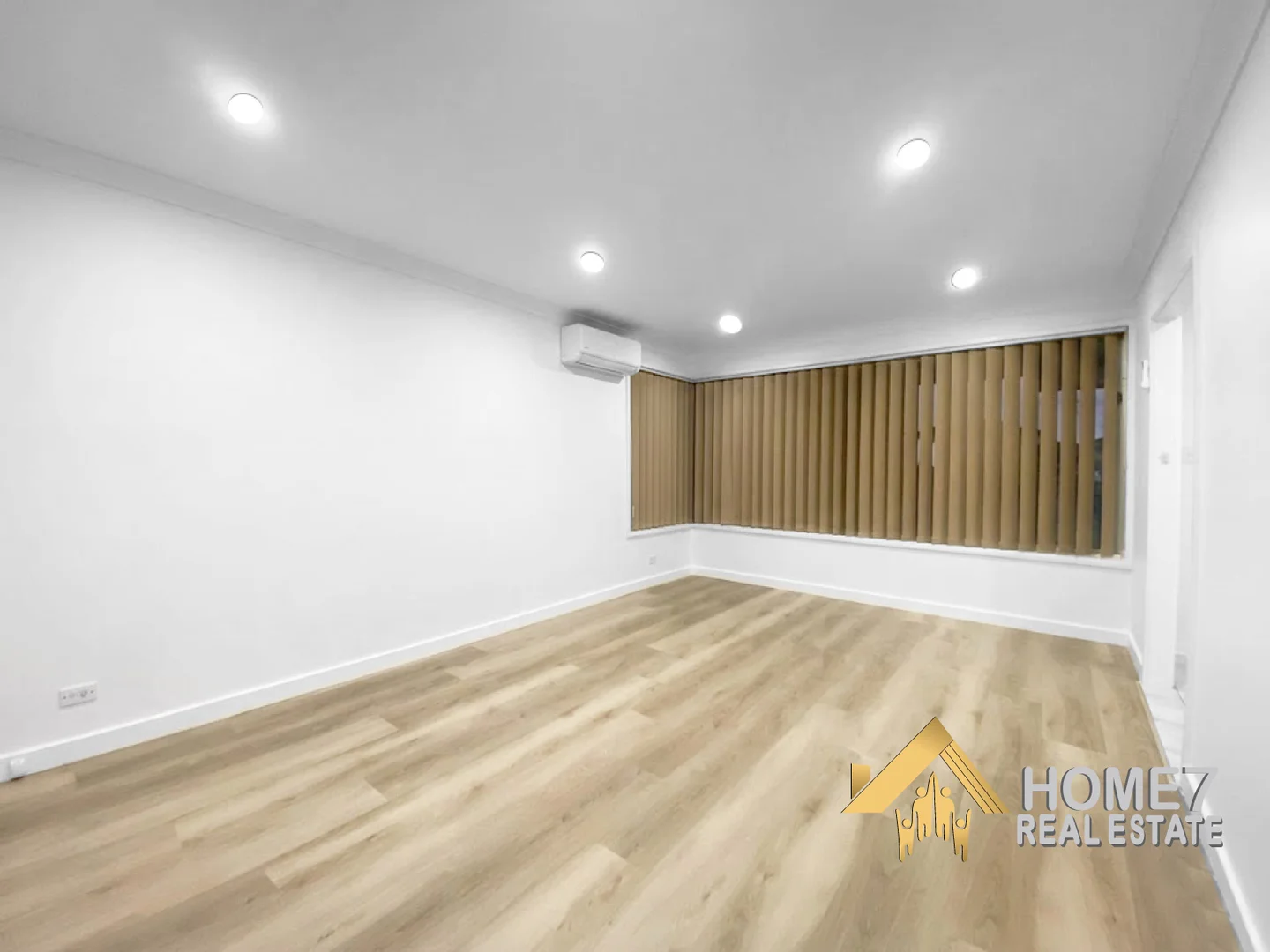 Additional image 2 of 74 Minto Road, Minto NSW 2566