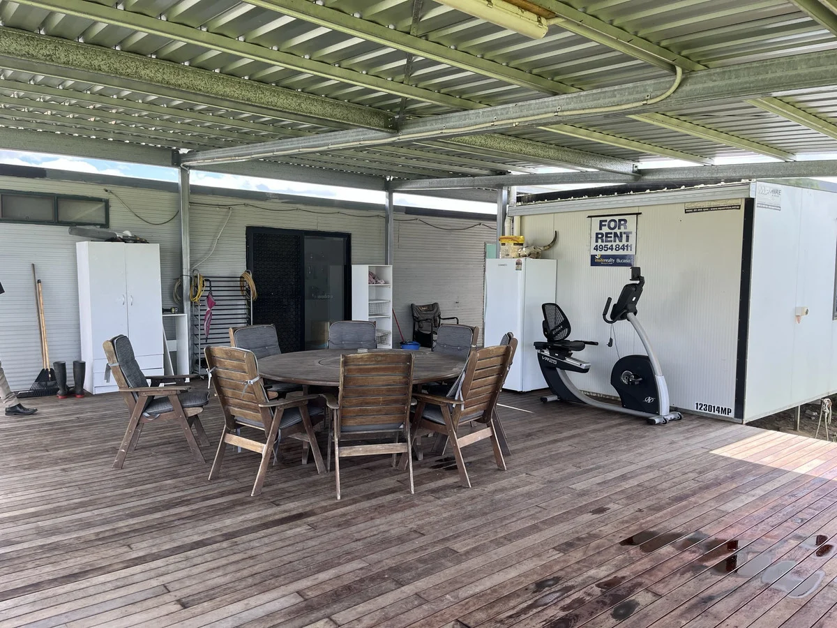 Additional image 7 of 353 Pinnacle-Septimus Road, Pinnacle QLD 4741