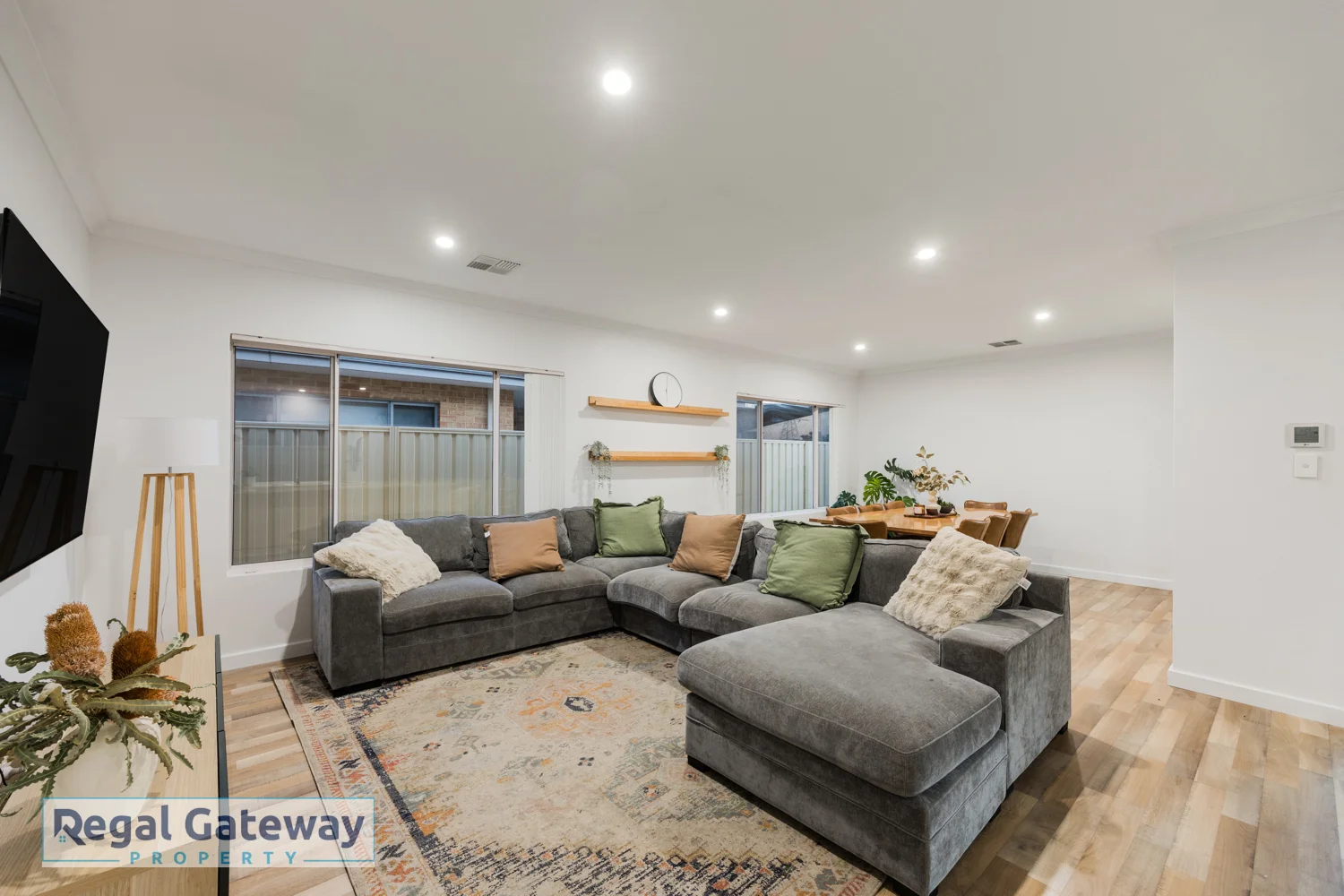 Additional image 3 of 57 Peppermint Gardens, Aubin Grove WA 6164