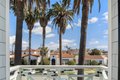 Additional image 52 of 153 Granada Ave, Long Beach, CA, 90803