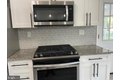Additional image 22 of 17804 Park Mill Dr, Derwood, MD, 20855