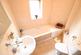 Additional image 13 of Parmiter Drive, WIMBORNE, BH21
