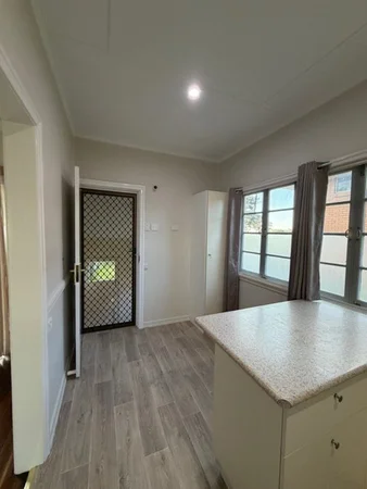 Additional image 12 of 209 Scarborough Road, Scarborough QLD 4020