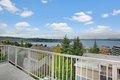 Additional image 45 of 5604 Lakeview Dr, Kirkland, WA, 98033