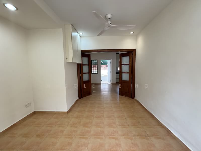 Lorong Siglap photo 5