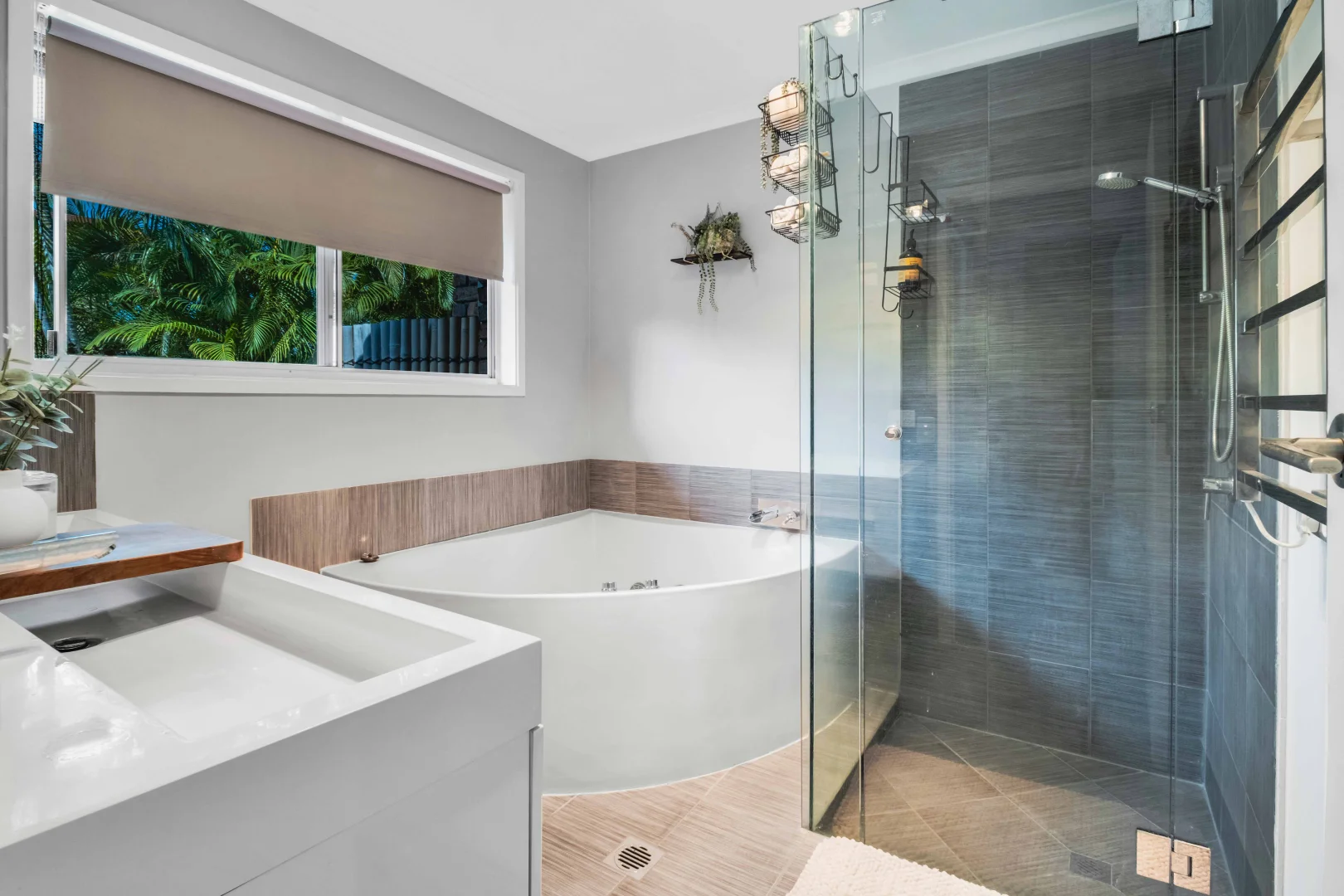 Additional image 16 of 21 Armidale Crescent, Helensvale QLD 4212
