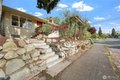 Additional image 2 of 7217 28th Ave NW, Seattle, WA, 98117