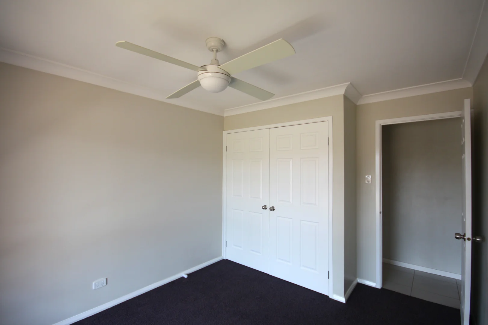 Additional image 9 of 1 Carley Close, Singleton NSW 2330