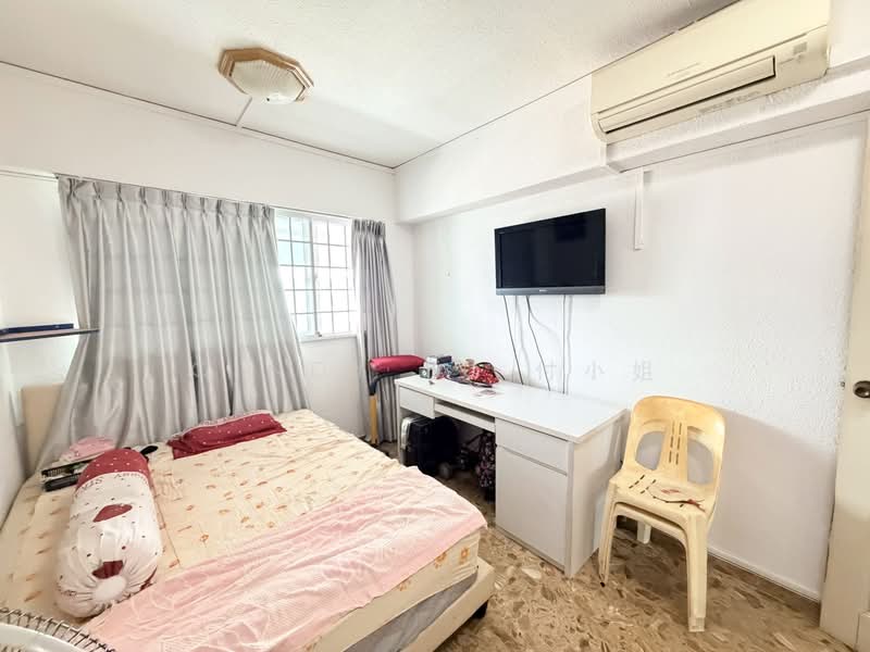 4 Joo Chiat Road photo 4