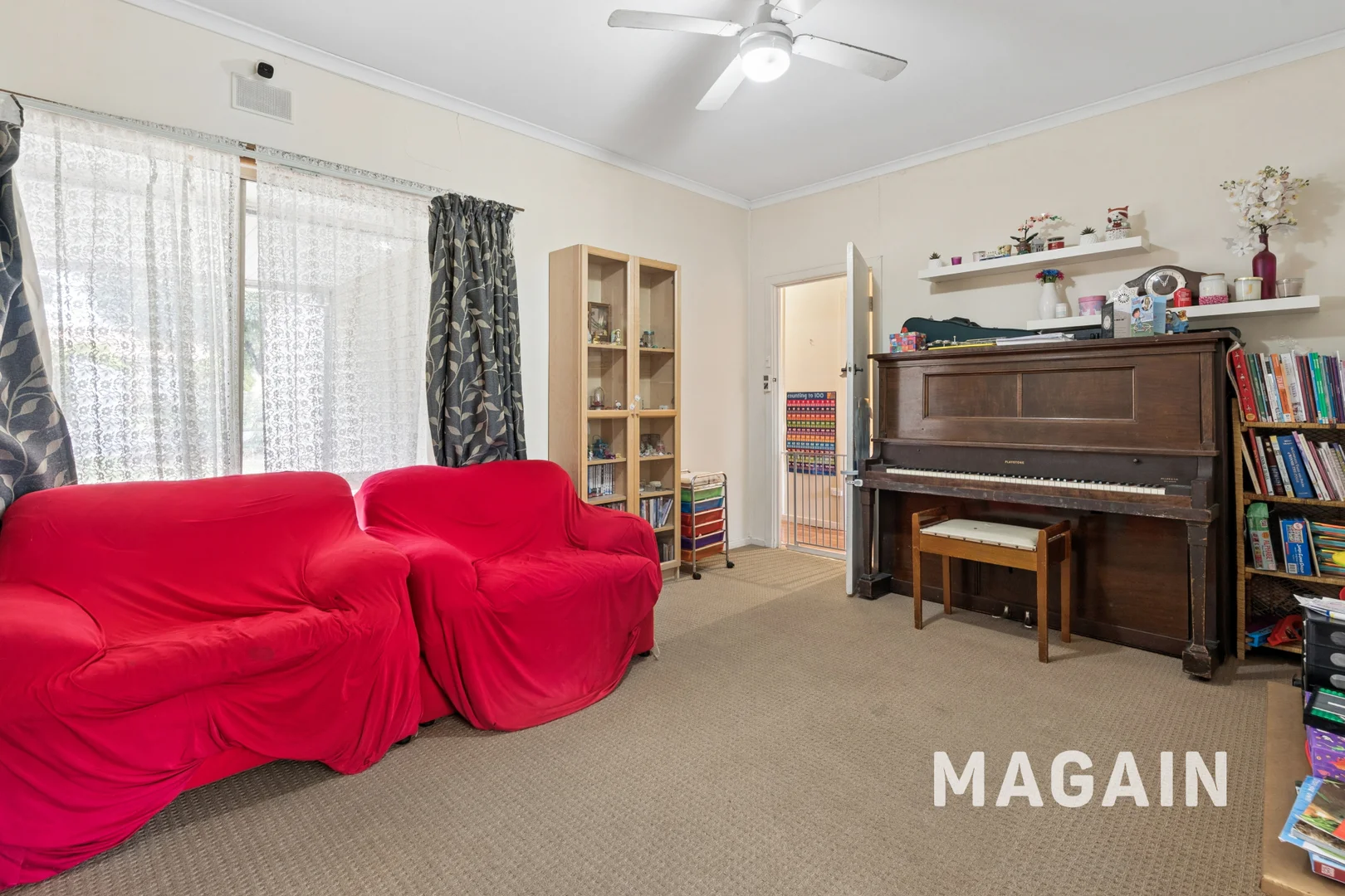 Additional image 4 of 23 Macklin Street, Sturt SA 5047