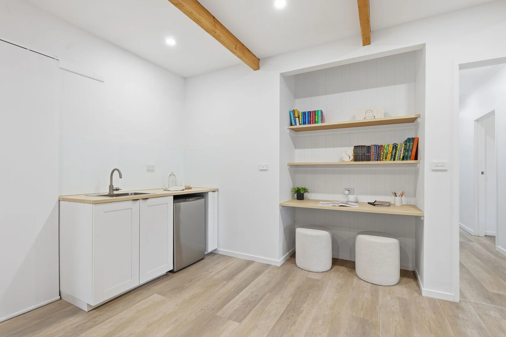 Additional image 13 of 7 Cedar Drive, Ascot VIC 3551