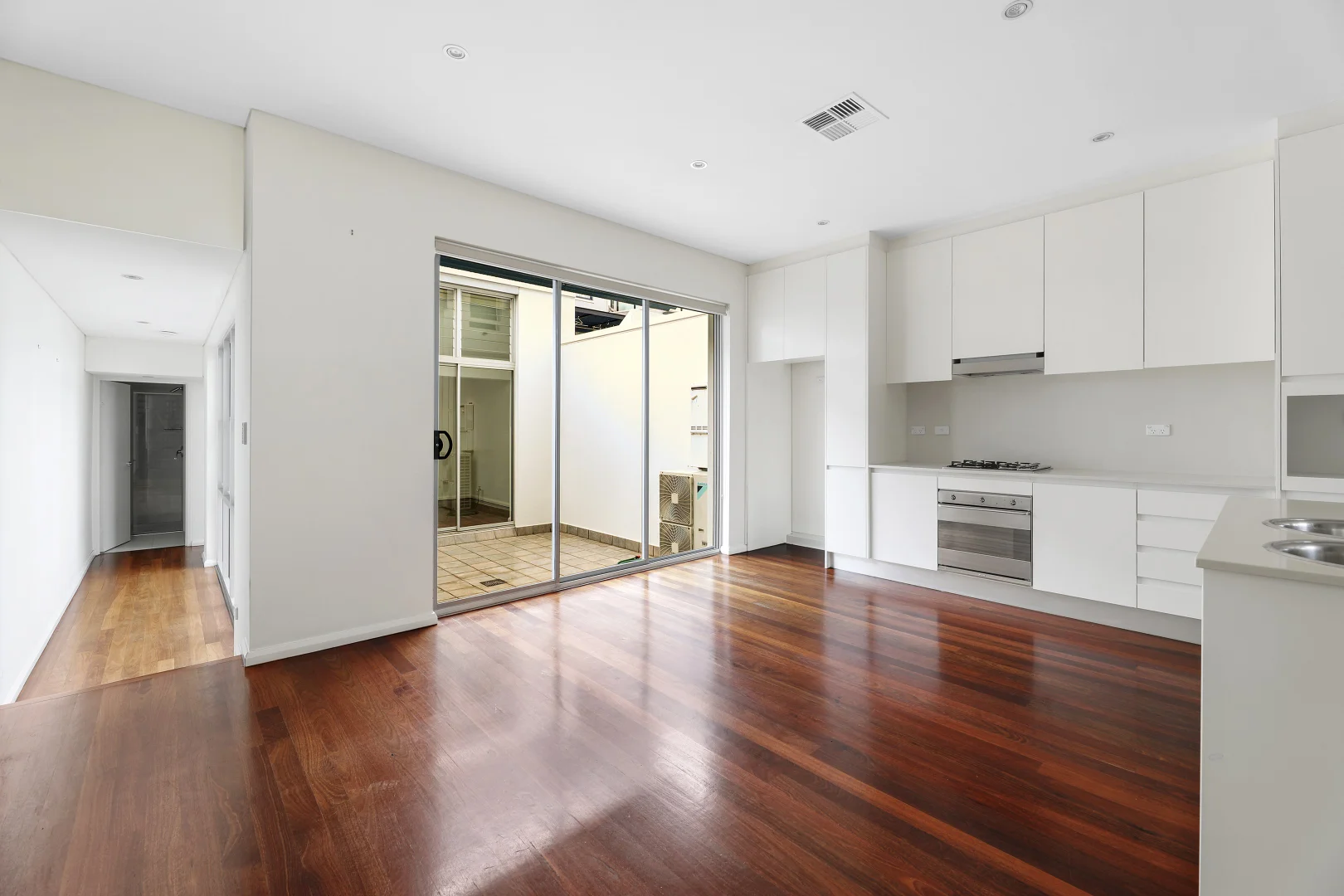 Additional image 4 of 23 Mount Street, Pyrmont NSW 2009