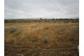 Additional image 11 of 205 Castro Canyon Rd, Cuyama, CA, 93252