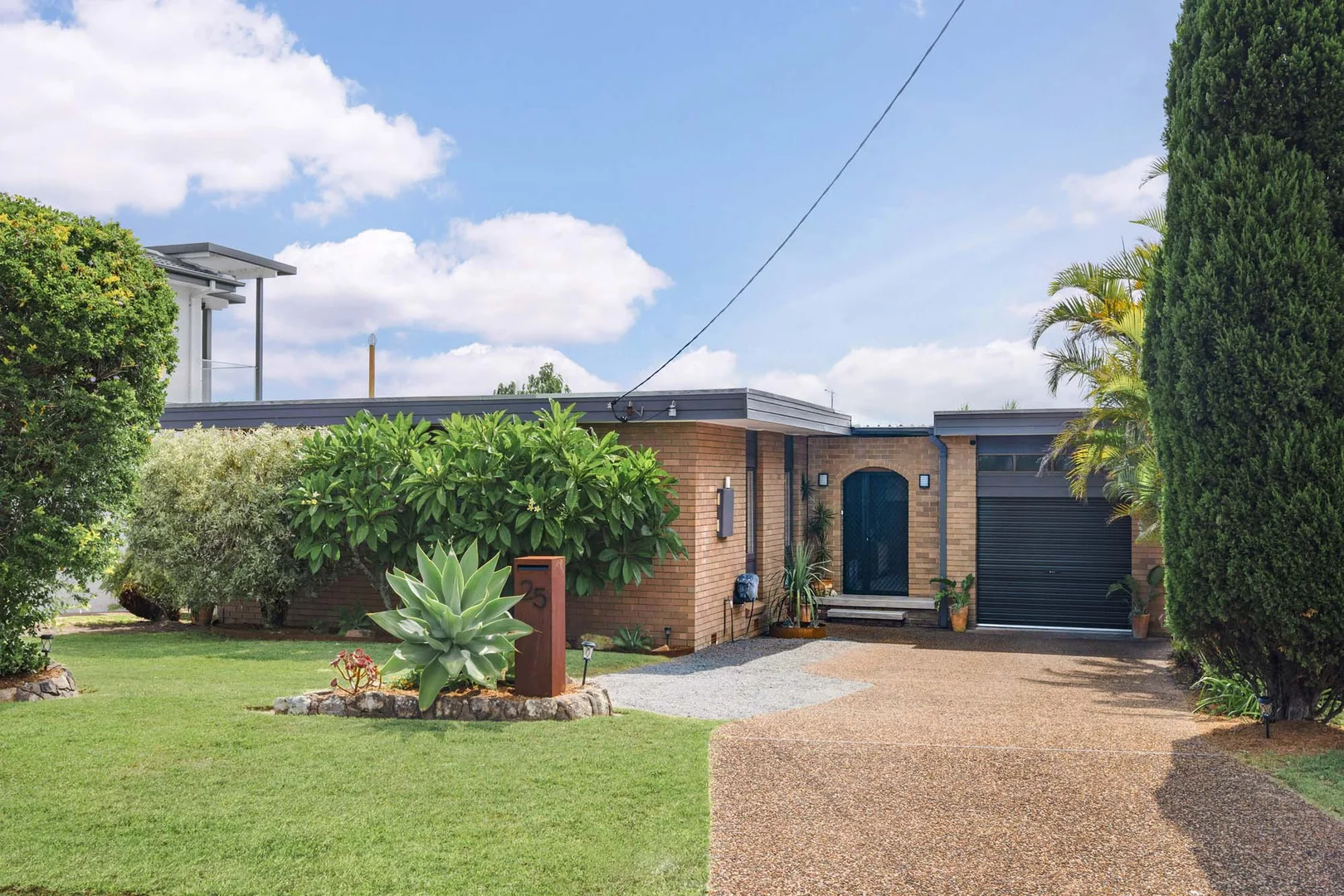 Additional image 3 of 25 Vista Avenue, Soldiers Point NSW 2317