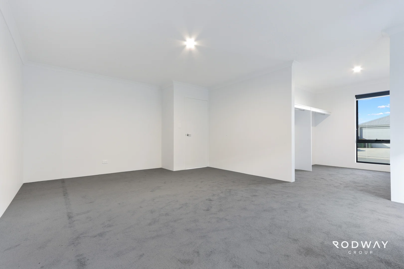 Additional image 5 of 21 Heartwood Boulevard, Whitby WA 6123